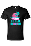The Vice Shirt