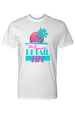 The Vice Shirt