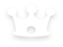 image-block