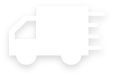 image-block