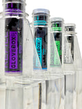 GLOVEBOXRx™ Detailing Starter Kit