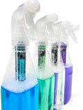 GLOVEBOXRx™ Detailing Starter Kit