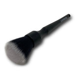 BLACK DETAILING BRUSH