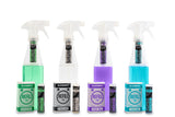 GLOVEBOXRx™ Detailing Starter Kit