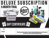 The Perfect Gift for Car Enthusiasts