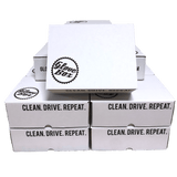 GloveBox Subscription (12 Month Trial)