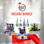 Holiday 3 Box Bundle