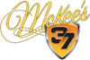 September 2025 GloveBox Collection (McKee's 37)