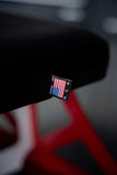 GLOVEBOXRx Vyper Limited Numbered Low Pro Stool (Free Shipping)