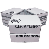 GloveBox Subscription (6 Month Trial)