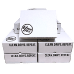 GloveBox Subscription (12 Month Trial)
